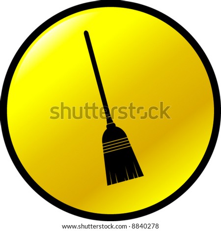 Vector Broom