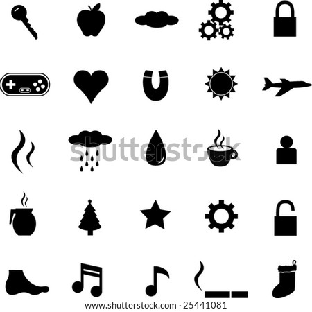 Occupational+health+and+safety+signs+and+symbols