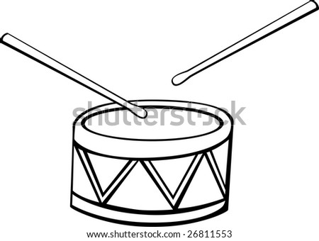 percussion musical instruments. drum percussion musical