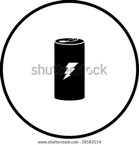 Symbol For Energy