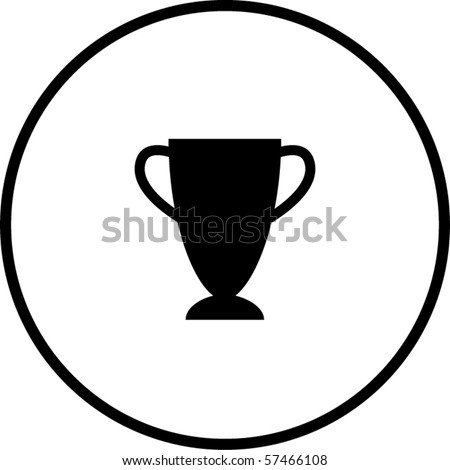 Cup Symbol