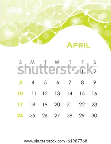 monthly calendar 2011. hair Cute mo conference Monthly and monthly calendar 2011. editable calendar