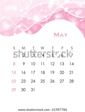 editable calendar 2011. editable calendar 2011. stock vector : Monthly calendar for 2011 in editable vector format; stock vector : Monthly calendar for 2011 in editable vector