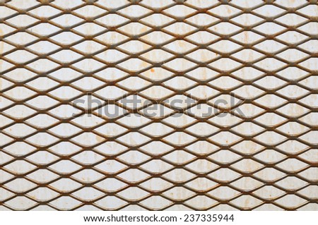 Abstract background, Vintage abstract background, Industry background for presentation files.