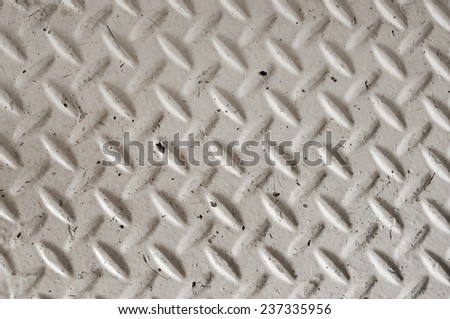 Abstract background, Vintage abstract background, Industry background for presentation files.