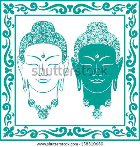 Buddha Buddha