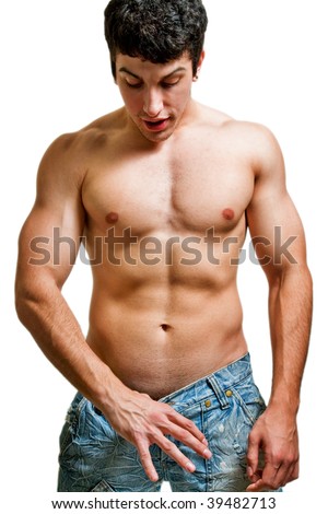 http://image.shutterstock.com/display_pic_with_logo/169228/169228,1256396932,2/stock-photo-surprised-man-looking-down-in-his-pants-39482713.jpg