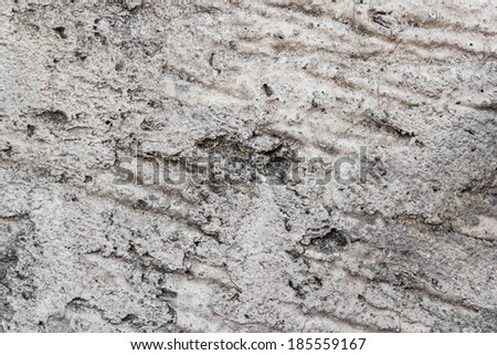 old cement floor background