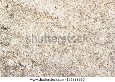 old and dirty cement floor background, old and dirty cement floor for grunge background