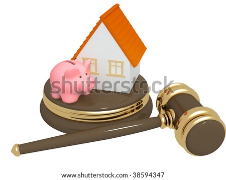 Division of stock options in divorce
