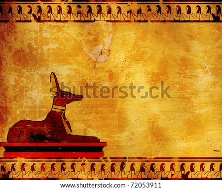 anubis wallpaper. wallpaper Buddhist Wallpaper for PCs anubis wallpaper.