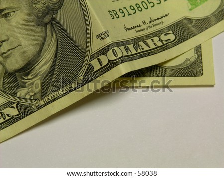 fake 100 dollar bill template. PRINTABLE FAKE MONEY 100 DOLLAR BILL