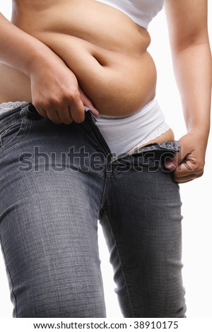 http://image.shutterstock.com/display_pic_with_logo/169600/169600,1255455136,16/stock-photo-fat-woman-trying-to-wear-tight-jeans-a-concept-for-obesity-issue-38910175.jpg