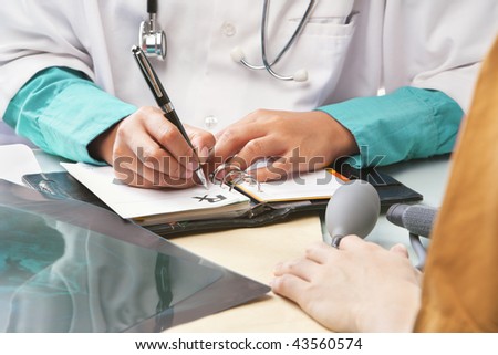 Doctor+prescription+example