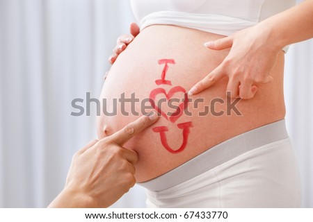 gay rights color free gay bareback cock