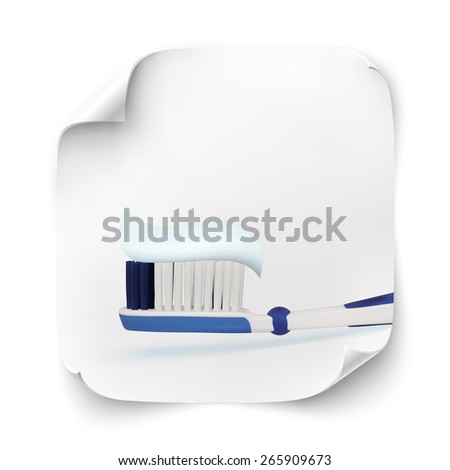 toothpaste essay toothpaste essay