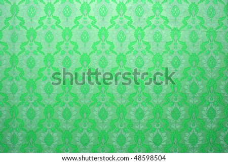 wall paper, abstract background, pattern