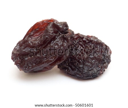 Michaels's Boxing Catch Phrase - Page 11 Stock-photo-black-raisins-sultana-dried-fruits-50601601