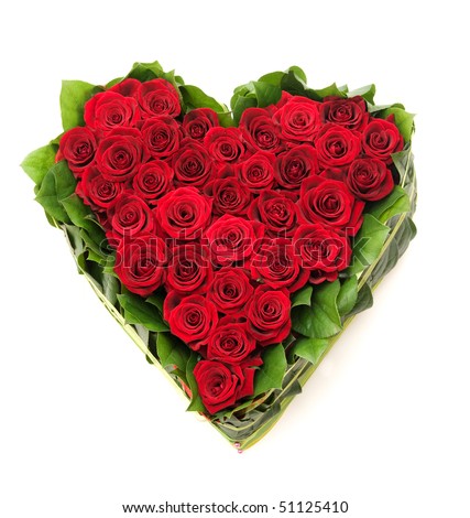 clipart hearts and roses. Hearts pictures, roses