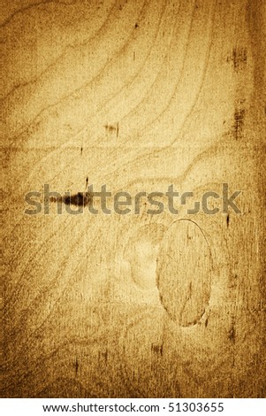 old wood texture, background, board