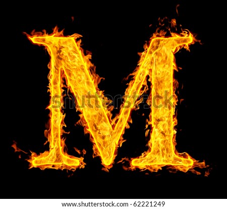 graffiti letters m. letter m graffiti. letters m