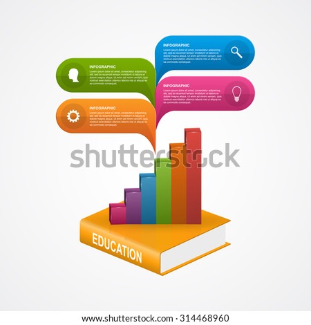 Markettamer stock options training