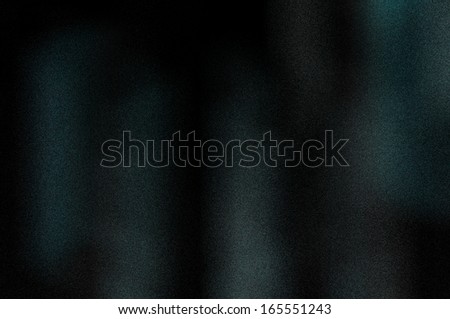 Delicate noise pattern - dark shadows. Abstract background.