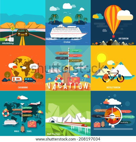 different types of shopping trips To make sure that the needs of all types of tourist are met it is important for travel agents to draw up tourist profile this is a summary of facts about what tourists want and expect form. different types of shopping trips To make sure that the needs of all types of tourist are met it is important for travel agents to draw up tourist profile this is a summary of facts about what tourists want and expect form.