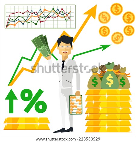 Arti pending order dalam forex