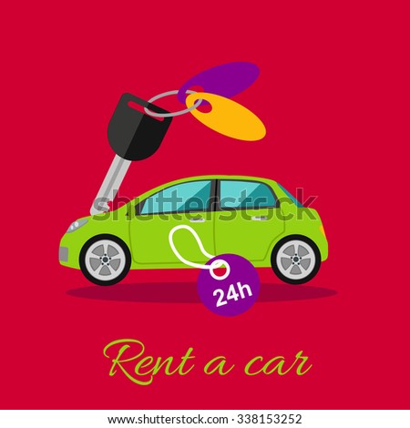 Rentals are subject to change and may not be available on all car rentals listed or dates of travel. Some car rental providers charge additional fees for other services (gps, infant car seats, etc.). Please check the car rental providers' fonodeqajebajof.gq: $