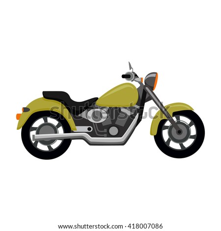 Motorcycle, Motorcycle Icon, Motorcycle Icon Vector, Motorcycle Icon Flat, Motorcycle Icon Sign, Motorcycle Icon App, Motorcycle Icon Logo, Motorcycle Icon Web, Motorcycle JPEG, Motorcycle Icon EPS