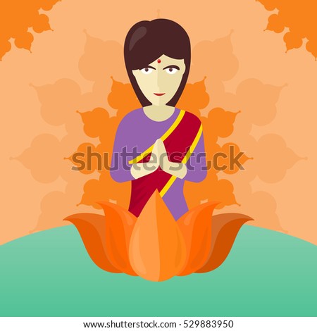 Desi girl net com