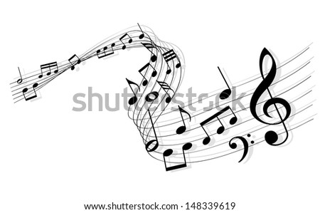 sheet music sheet music