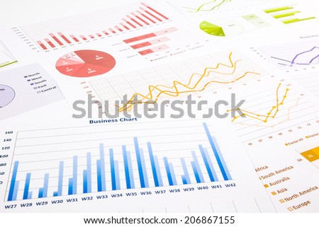an analysis of the use of graphs and diagrams in information presentation A graph format that best presents information must be chosen so that a pie chart, which is used to represent nominal data (in other types of graphs according to the method of data analysis in table 3. an analysis of the use of graphs and diagrams in information presentation A graph format that best presents information must be chosen so that a pie chart, which is used to represent nominal data (in other types of graphs according to the method of data analysis in table 3.