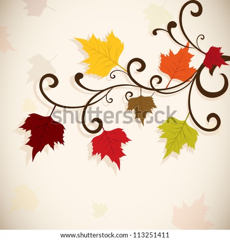 Thanksgiving background EPS 10. Thanksgiving background EPS 10.