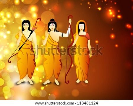 short essay on dussehra festival Dussehra essay- essay on vijayadashami subject: write an english essay on dussehra panchmi english essay for kids good friday essay in english for kids maha shivaratri english essay for children onam- the festival of kerala short essay- an english essay on onam festival for kids an english. short essay on dussehra festival Dussehra essay- essay on vijayadashami subject: write an english essay on dussehra panchmi english essay for kids good friday essay in english for kids maha shivaratri english essay for children onam- the festival of kerala short essay- an english essay on onam festival for kids an english.