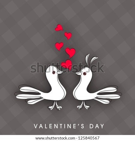 jordan photo valentine's cards 5937 jordan photo valentine's cards 5936