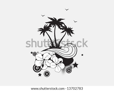 and palm trees, wallpaper palm trees wallpaper. and palm trees, wallpaper