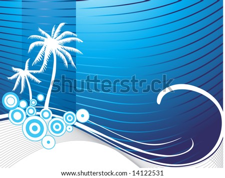 palm trees wallpaper. wallpaper of palm tree,