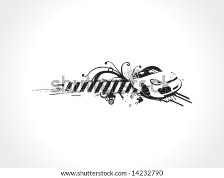  Wallpaper Backgrounds on Shutterstock Comwhite Background Wallpaper