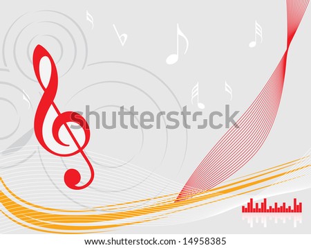 wallpaper musical. musical background,
