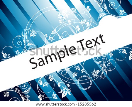 text wallpaper. wallpaper of sample text