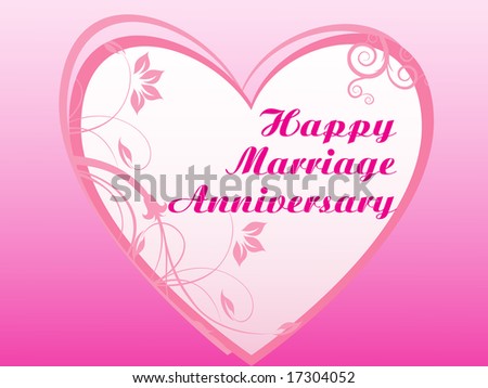 wallpaper heart shape. heart shape marriage card,