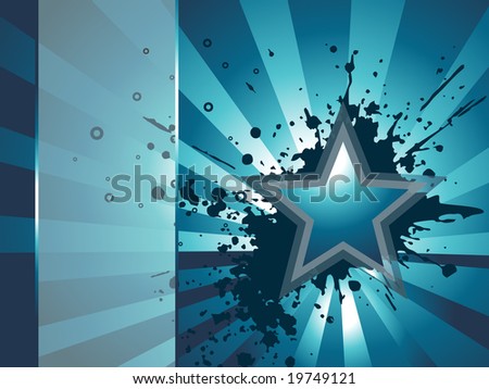 ackground with star, stars background wallpaper. ackground with star,