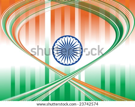 independence day wallpaper. indian independence day,