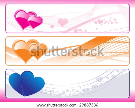 wallpaper heart shape. stock vector : heart shape