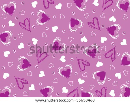 wallpaper purple abstract. stock vector : abstract purple
