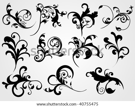 retro pattern tattoos pattern tattoos. retro pattern tattoos