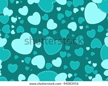 wallpaper heart shape. heart shape background,