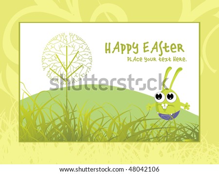 happy easter pictures print. happy easter pictures print.